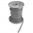 Three-Way Bonded Parallel Wire