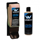 Wabam Heavy Duty Hand Soap