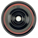Universal Disc Horn in Low or High Tone