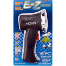 E-Z Hand Held Electronic Horn