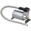 High Pressure Replacement Air Compressor