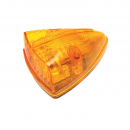 15 LED Marker Lamp