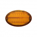 52 Diode Sports Tail Lamp