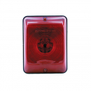 48 Diode LED Tail Lamp