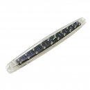 12 Inch 20 LED Auxiliary Light