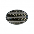 42 Diode Sports Tail Lamp