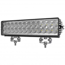 24 High Power LED Light Bar