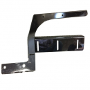 I-29 2005 And Newer Low Air Suspension Rear And Center Blind Mount Bracket