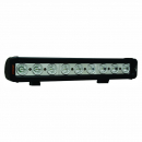 12 Inch Xmitter Low Profile Xtreme LED Light Bar