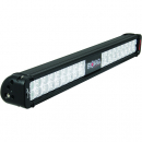 24 Inch Xmitter Prime Xtreme Light Bar With Built In BORG Technology
