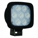 4 Inch Utility Market Xtreme LED Light