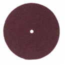 2 Ply Buff And Blend Medium Surface Prep Disc