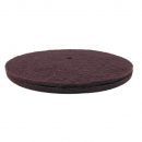 2 Ply Buff And Blend Medium Surface Prep Disc