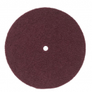 14 Inch 2 Ply Coarse Surface Prep Disc