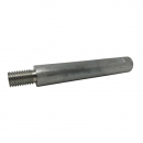 6 Inch Buffing Extender Adapter