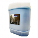 Pro 60 "SUDZ" Ultimate Clean Wash And Conditioner