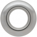 Stainless Steel Trim Ring For 3/4 Inch Lights