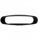 Bezel For MCL19 Series Marker And Clearance Lights