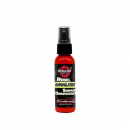 2 Ounce Bottle Of Renegade "Annihilator" Surface Disinfectant