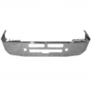 17" Aero Bumper With Tow Holes For Kenworth T680