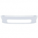 Bumper For Freightliner M2 Business Class 2002 Through Current