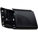 Bumper Corner Reinforced With Front Cover For Volvo VNL Gen III