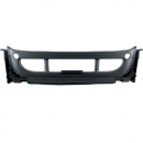 Center Bumper With Tow Holes For Freightliner Cascadia 113/125