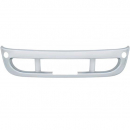 Chrome Plated Plastic Bumper Cover for Freightliner Cascadia 113/125 - OE Replacement 21-2799-001