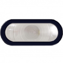 6 Inch Oval Incandescent Back-Up Light Kit