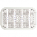 16 LED Back-Up Light With PL-3 Connector