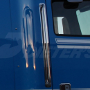 Western Star 5700XE Grab Handle Accent
