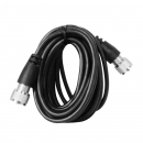 Single Phase Lead Extension Cable