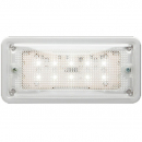 10 LED Interior Dome Light With Standard LED Diodes