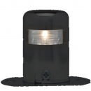 LED Armored Surface Mount Light