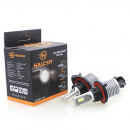 M Series LED H13 Replacement Bulbs