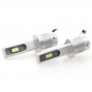 M Series LED H1 Replacement Bulbs