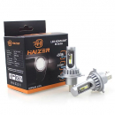 M Series LED H4 Replacement Bulbs