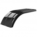 PM4021 Carbon Fiber Half Fenders