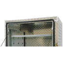 Shelf Inserts For Underbody Storage Box
