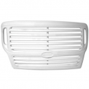 Sterling 9513 And 9522 Short Fiberglass Grille