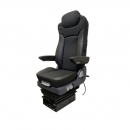 Prime TC200 Series Air Ride Seats With Armrests