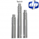 8 Inch to 5 Inch Plain End Tech Nine Top Stack