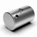 Kenworth 60 Gallon 22 Inch By 34 Inch Fuel Tank