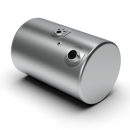 Kenworth 60 Gallon 22 Inch By 34 Inch Fuel Tank
