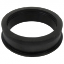 TPHD Rubber 5.5" To 6" Air Intake Hose Adapter