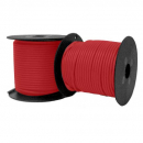 TPHD 100' 10 Gauge Electrical Wire