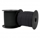 TPHD 100' 10 Gauge Electrical Wire