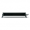 22 Inch Universal Double Row LED Light Bar With Cover