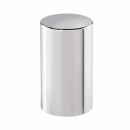 33mm By 3 1/2 Inch Thread-On Cylinder Nut Cover