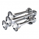 Competition Series Small 4 Trumpet Air Horn